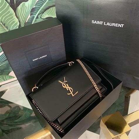 ysl fr bag|fashionphile saint laurent fur bag.